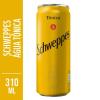 Schweppes Tonica Lata 310ml