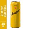 Schweppes Tonica Lata 310ml