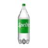 Refrigerante Sprit 1,5