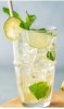 Drink Mojito