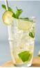 Drink Mojito