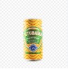 KITUBAINA MARAJA 310ML