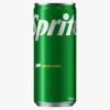 Refrigerante Sprit Lata 310ml