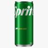 Refrigerante Sprit Lata 310ml