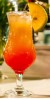 Drink Sex On The Beach