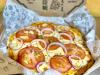 PIZZA SIRIA ATE 1 SABOR 
