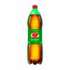 Refrigerante Guarana Antartica 1,5