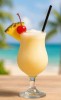 Drink Pina Colada