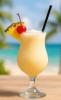 Drink Pina Colada