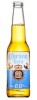 Corona Long Neck zero