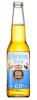 Corona Long Neck zero