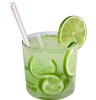 Drink Caipirinha