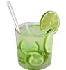 Drink Caipirinha