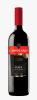 VINHO CAMPO LARGO SUAVE 