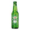 Cerveja Long Neck  Heineken 330ML