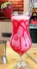 Drink Coquetel de Frutas
