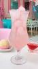SODA ITALIANA : PINK LEMONADE