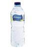 Água sem Gás 497ml