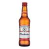 BUDWEISER LONG NECK
