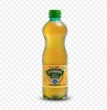 KITUBAINA MARAJA 500ML