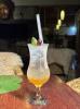 SODA ITALIANA : MARACUJÁ