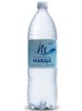 Agua mineral 1,5