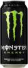 MONSTER 473 ML