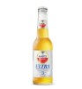 Long Neck Ultra Amstel
