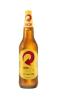 SKOL 600ML