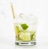 Drink Caipiroska