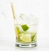 Drink Caipiroska