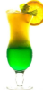 Drink Brasileirinho