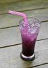 SODA ITALIANA : MIRTILIO BLUENBERRY