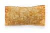 FRANGO COM CATUPIRY 27CM