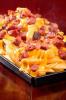 BATATA ESPECIAL ( G )
