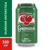 GUARANÁ ANTÁRTICA 350ML