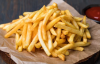 BATATA SIMPLES ( G )