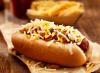 HOT DOG ESPECIAL
