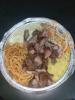 CHURRASQUINHO