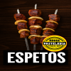 ESPETO