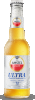 AMSTEL ULTRA