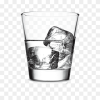 TEQUILA