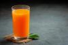 SUCO DE FRUTAS