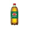 REFRIGERANTE LITRO