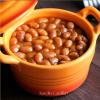 FEIJÃO EM CALDO