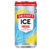 ICE SMIRNOFF LATA 