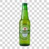HEINEKEN LONG NECK