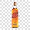 WISKY NACIONAL