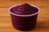 AÇAI NO KILO