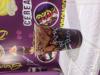 COPO 330ML